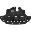 Picture of Engine Splash Shield