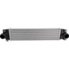 Picture of Intercooler