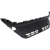 Picture of Bumper Grille