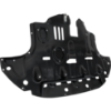 Picture of Engine Splash Shield