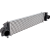 Picture of Intercooler
