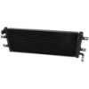 Picture of Inverter Cooler