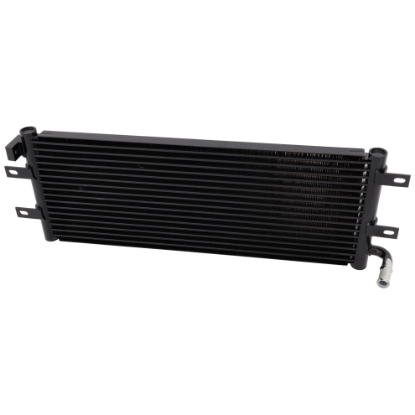 Picture of Inverter Cooler