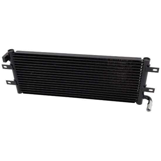 Picture of Inverter Cooler