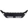 Picture of Bumper Grille