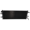 Picture of Inverter Cooler