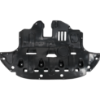 Picture of Engine Splash Shield