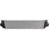 Picture of Intercooler