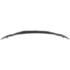 Picture of Bumper Grille
