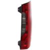 Picture of Tail Light