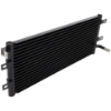 Picture of Inverter Cooler