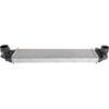 Picture of Intercooler