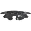 Picture of Engine Splash Shield