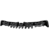 Picture of Bumper Absorber