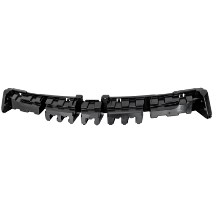 Picture of Bumper Absorber