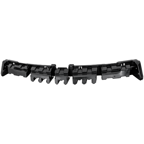 Picture of Bumper Absorber
