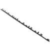 Picture of Rocker Panel Trim