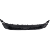 Picture of Bumper Grille