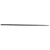 Picture of Rocker Panel Trim