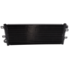 Picture of Inverter Cooler