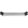 Picture of Intercooler