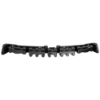 Picture of Bumper Absorber