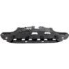 Picture of Engine Splash Shield
