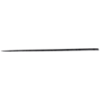Picture of Rocker Panel Trim