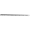 Picture of Rocker Panel Trim