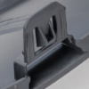 Picture of Bumper Grille