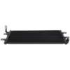 Picture of Inverter Cooler