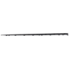 Picture of Rocker Panel Trim