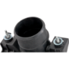 Picture of Intercooler