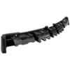 Picture of Bumper Absorber