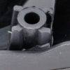 Picture of Bumper Grille