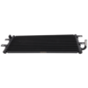 Picture of Inverter Cooler