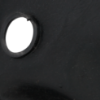 Picture of Engine Splash Shield