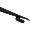 Picture of Rocker Panel Trim