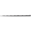 Picture of Rocker Panel Trim