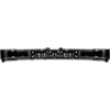 Picture of Bumper Absorber