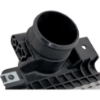 Picture of Intercooler
