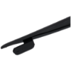 Picture of Rocker Panel Trim