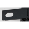 Picture of Inverter Cooler
