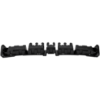 Picture of Bumper Absorber