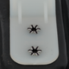 Picture of Engine Splash Shield