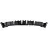 Picture of Bumper Absorber