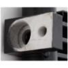 Picture of Inverter Cooler