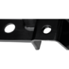Picture of Bumper Absorber