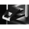 Picture of Bumper Absorber