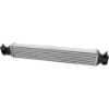 Picture of Intercooler